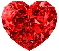 diamond png free download 15