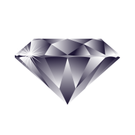 diamond png free download 19