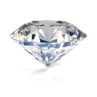 diamond png free download 20