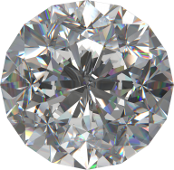 diamond png free download 21