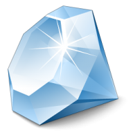 diamond png free download 22