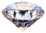 diamond png free download 23