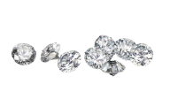 diamond png free download 25