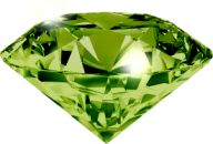 diamond png free download 26