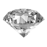 diamond png free download 29