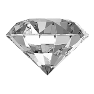 diamond png free download 30