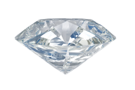 diamond png free download 5