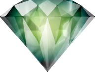 diamond png free download 7