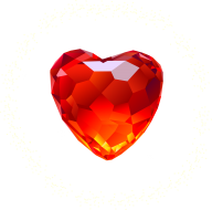 diamond png free download 9