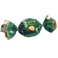 done bonbon candy free png download