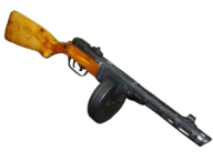download assault rifle free