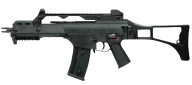 download assault rifle png free