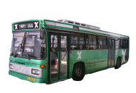 download bus png