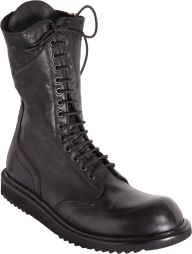 download free boots png