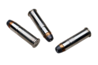 download free png bullet