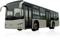 download free png bus