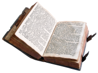 download hd book png