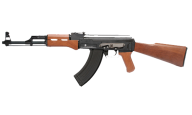 download png free assualt rifle