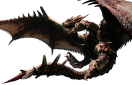 dragon png