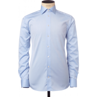 dress png free download 1