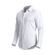 dress png free download 11