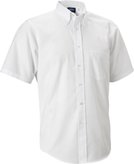 dress png free download 15