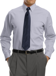 dress png free download 17