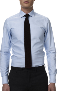 dress png free download 18