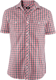 dress png free download 20