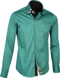 dress png free download 24
