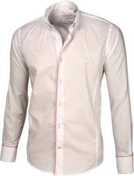 dress png free download 25