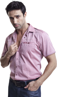dress png free download 26