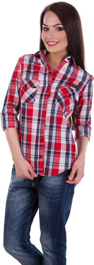 dress png free download 27