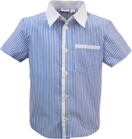 dress png free download 28
