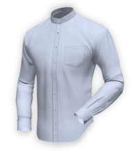 dress png free download 3