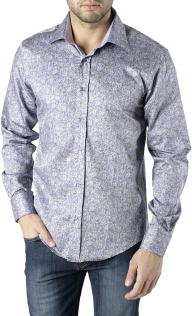 dress png free download 30