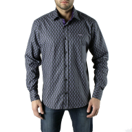 dress png free download 34