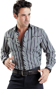 dress png free download 35