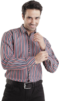 dress png free download 38