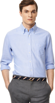 dress png free download 39