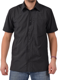 dress png free download 40