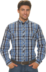 dress png free download 45