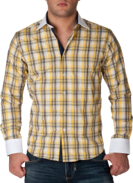 dress png free download 46