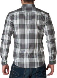 dress png free download 47