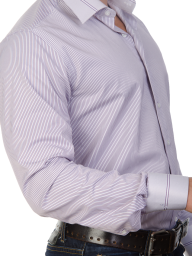 dress png free download 48