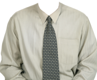 dress png free download 5