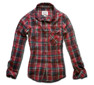 dress png free download 55