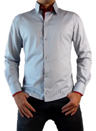 dress png free download 56