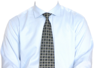 dress png free download 6