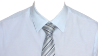 dress png free download 8